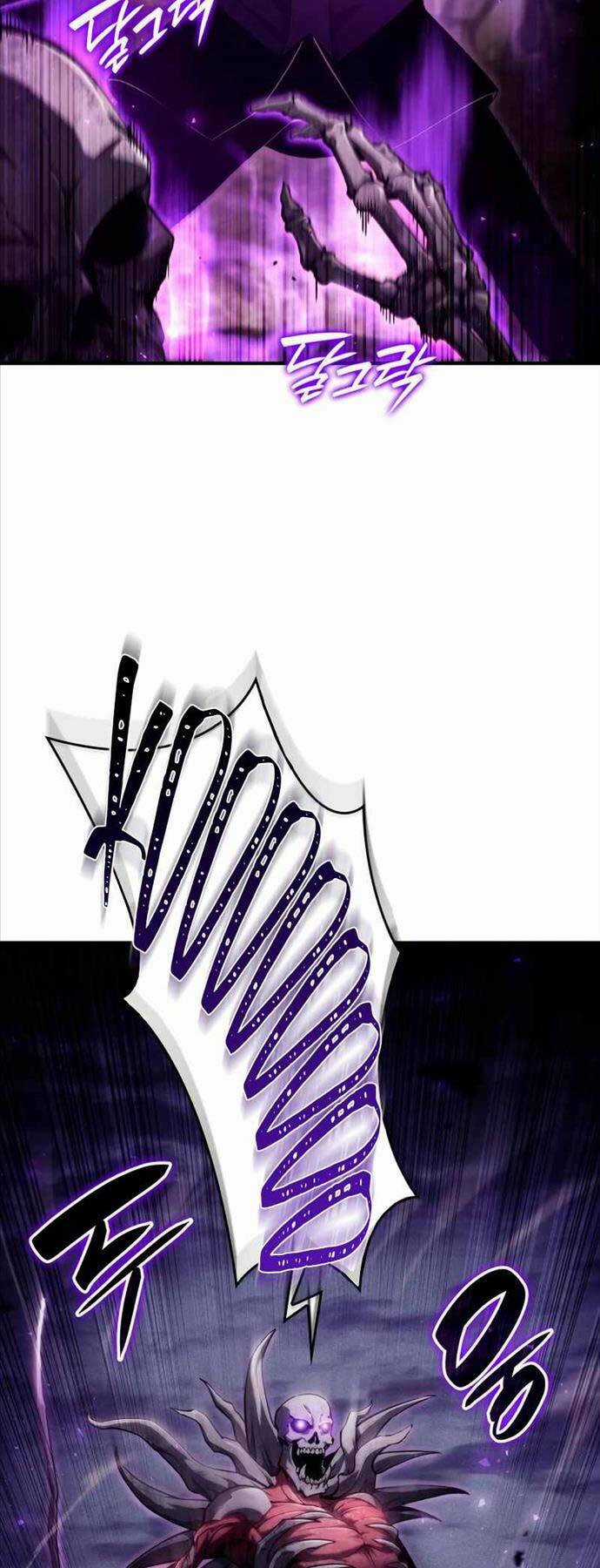 Vô Hạn Tử Linh Sư - Chapter 68 - Trang 34