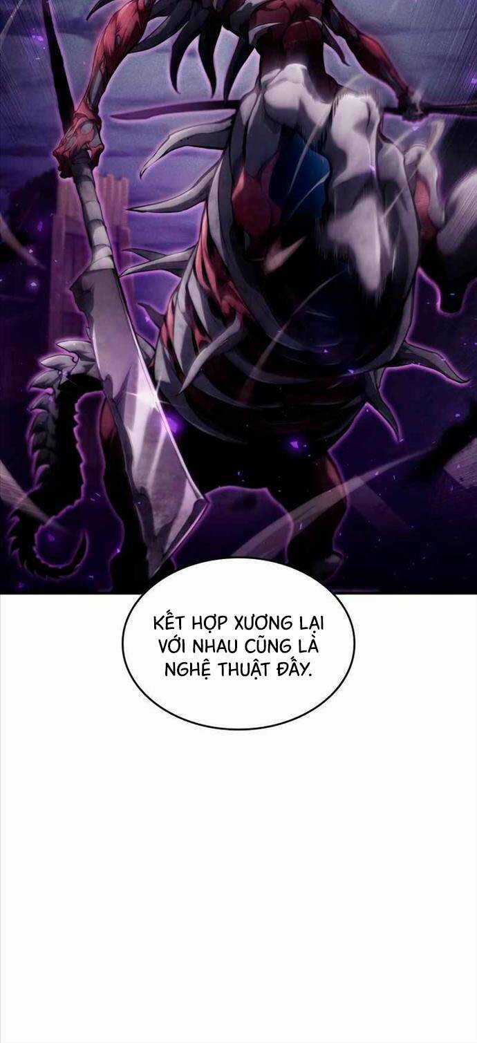 Vô Hạn Tử Linh Sư - Chapter 68 - Trang 35