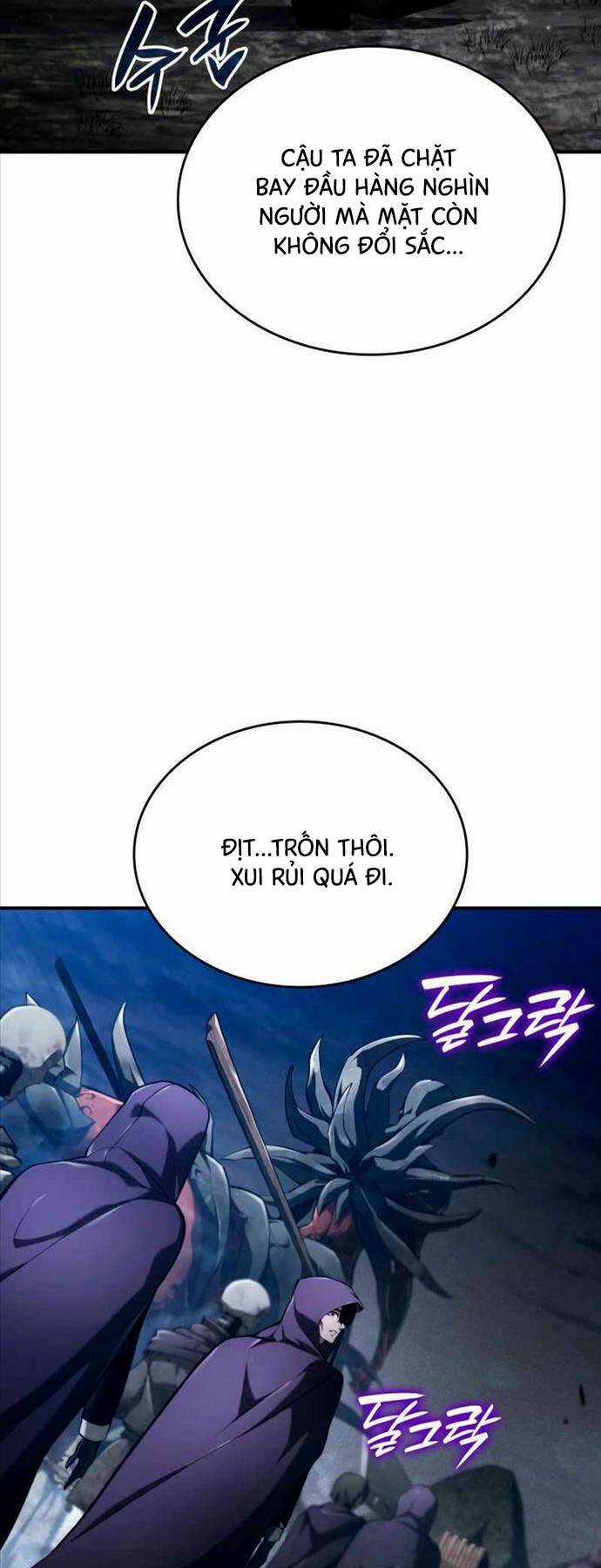 Vô Hạn Tử Linh Sư - Chapter 68 - Trang 38