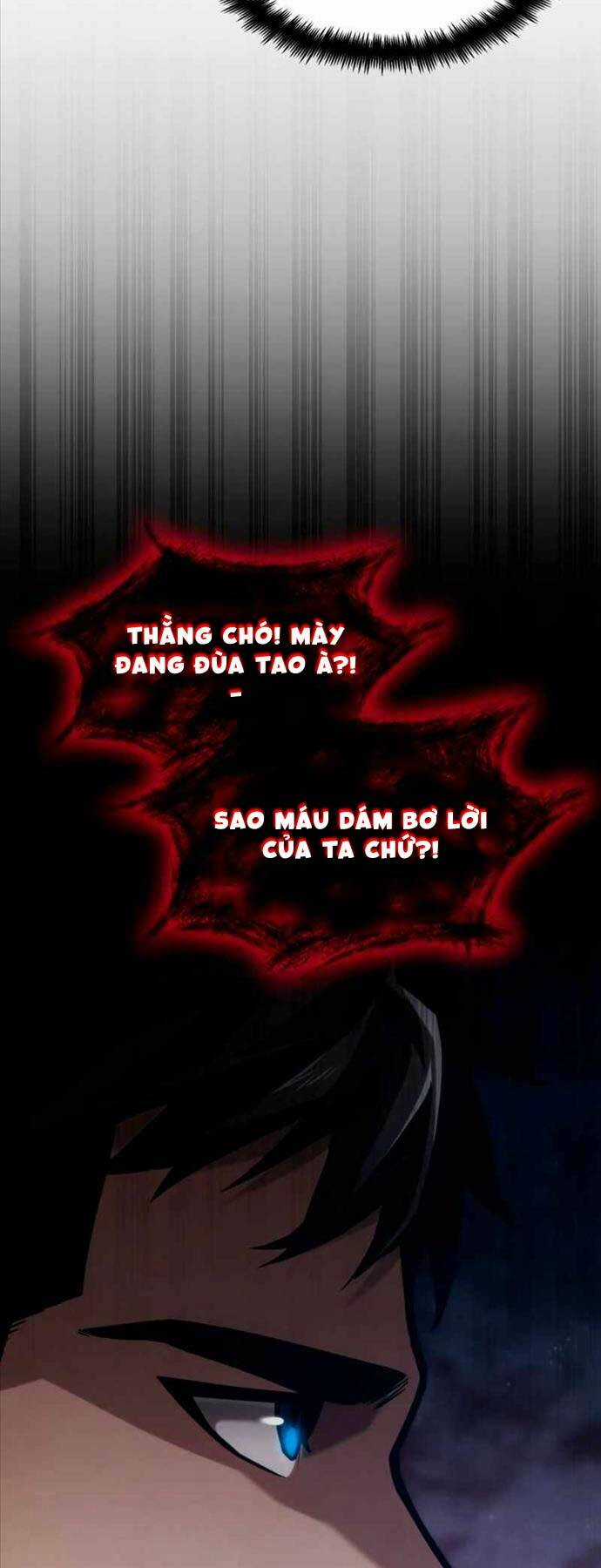 Vô Hạn Tử Linh Sư - Chapter 68 - Trang 41