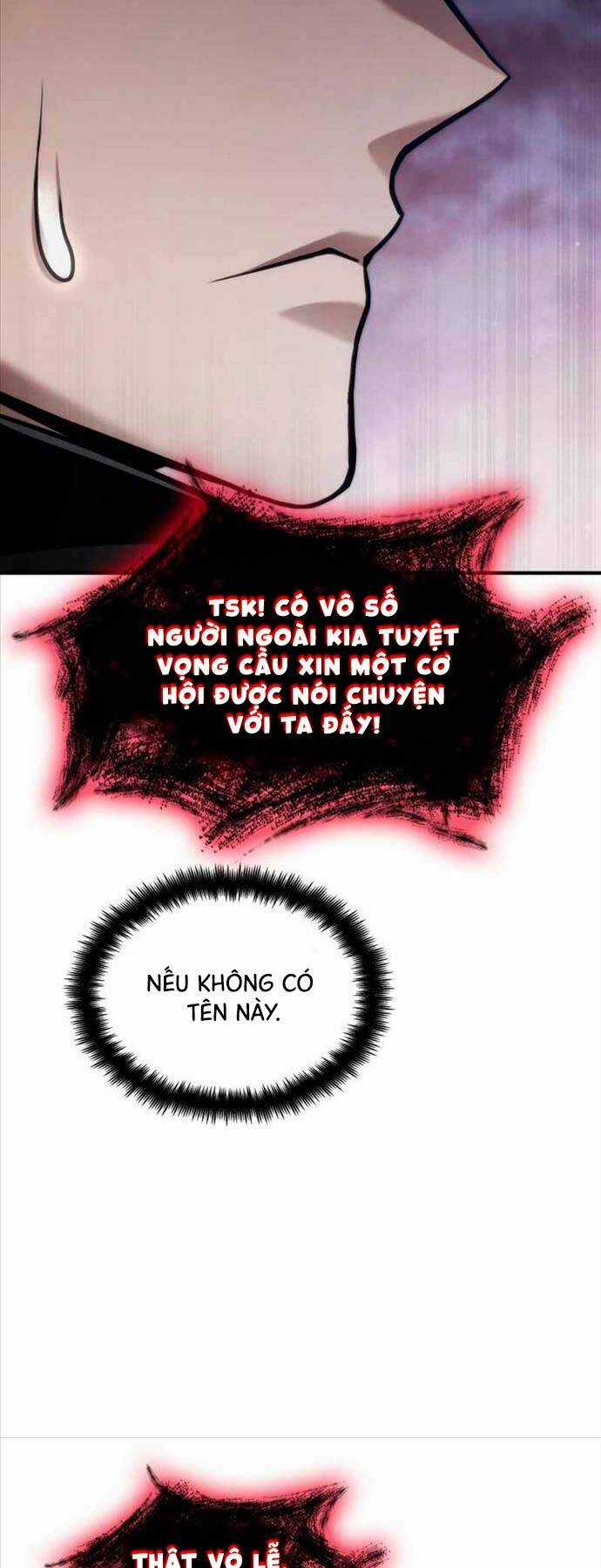 Vô Hạn Tử Linh Sư - Chapter 68 - Trang 42