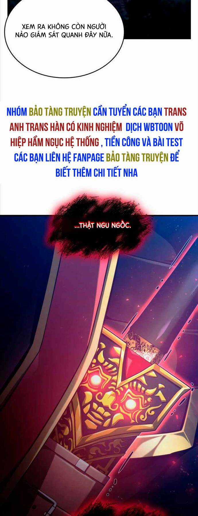 Vô Hạn Tử Linh Sư - Chapter 68 - Trang 46