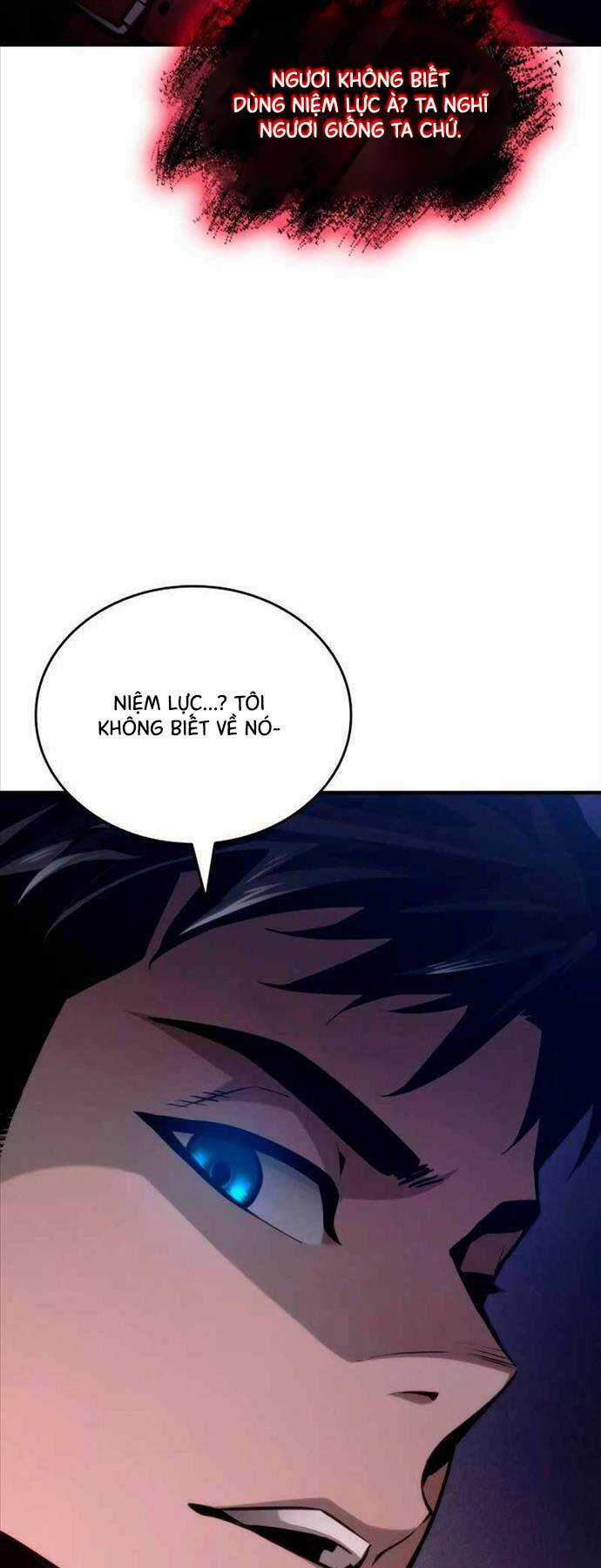 Vô Hạn Tử Linh Sư - Chapter 68 - Trang 47