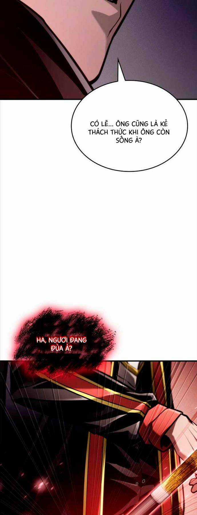 Vô Hạn Tử Linh Sư - Chapter 68 - Trang 48