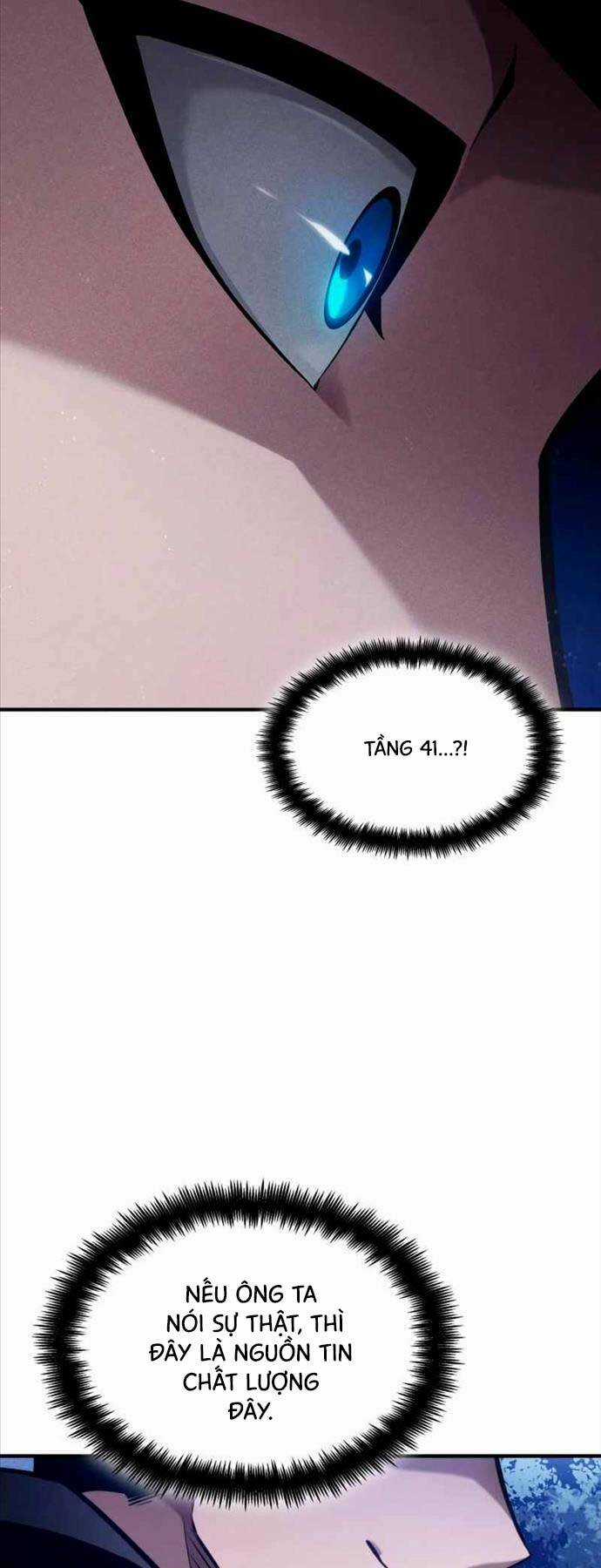 Vô Hạn Tử Linh Sư - Chapter 68 - Trang 51