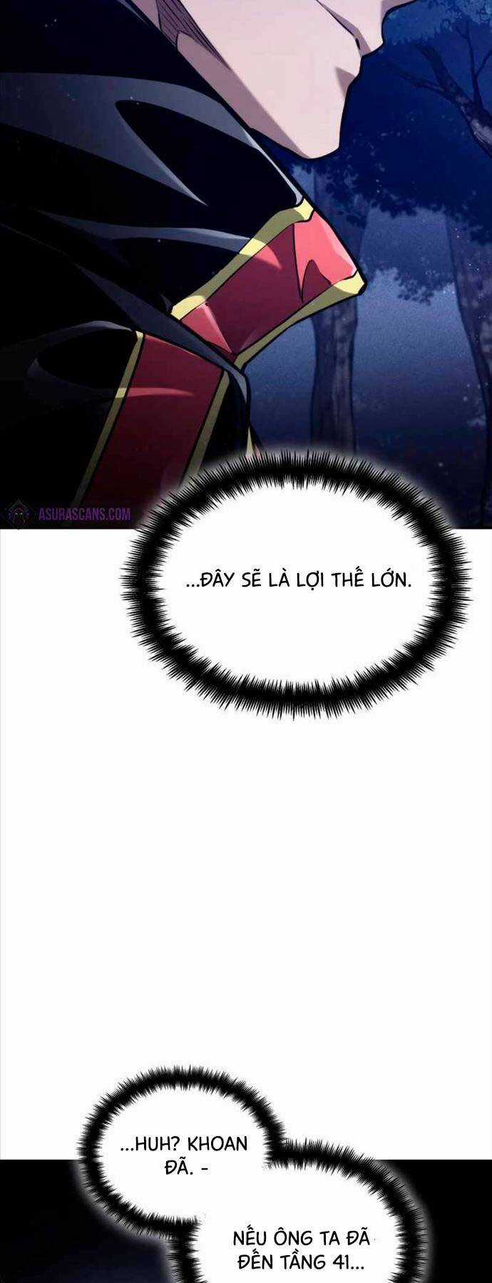 Vô Hạn Tử Linh Sư - Chapter 68 - Trang 52