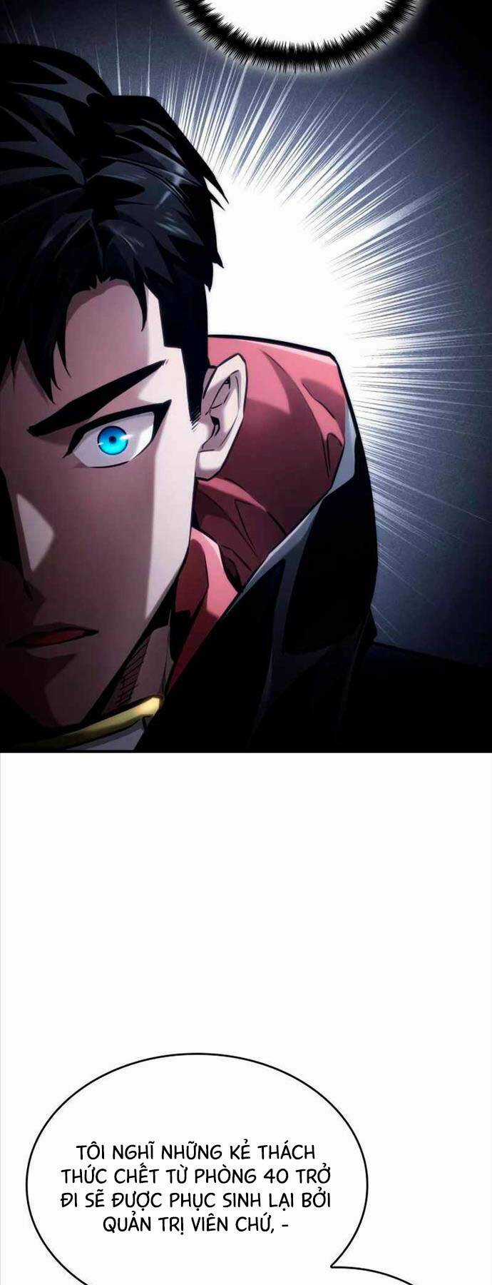 Vô Hạn Tử Linh Sư - Chapter 68 - Trang 53