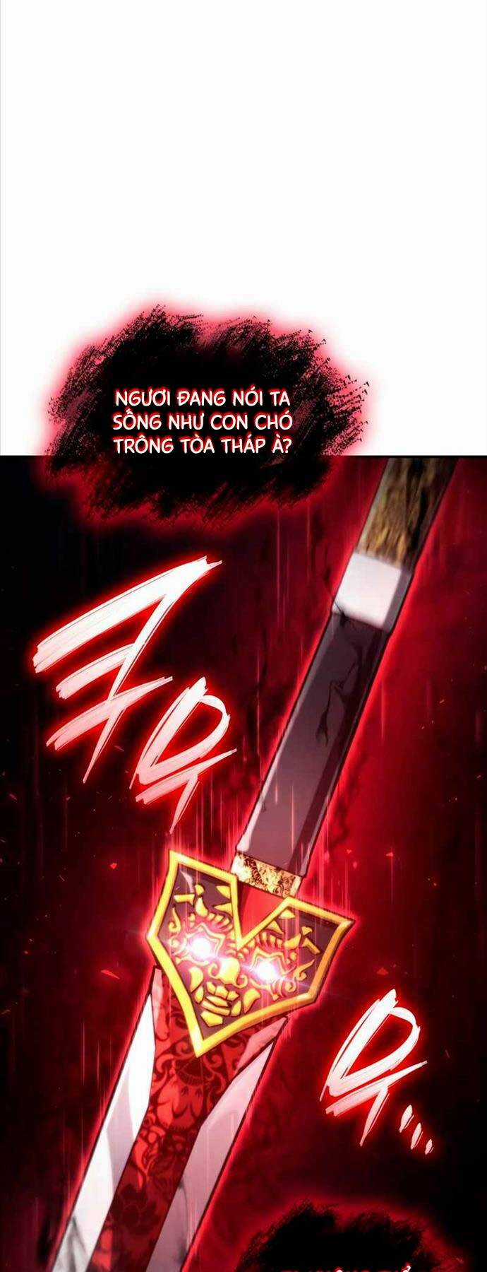 Vô Hạn Tử Linh Sư - Chapter 68 - Trang 55