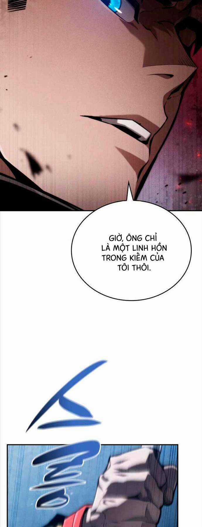 Vô Hạn Tử Linh Sư - Chapter 68 - Trang 58