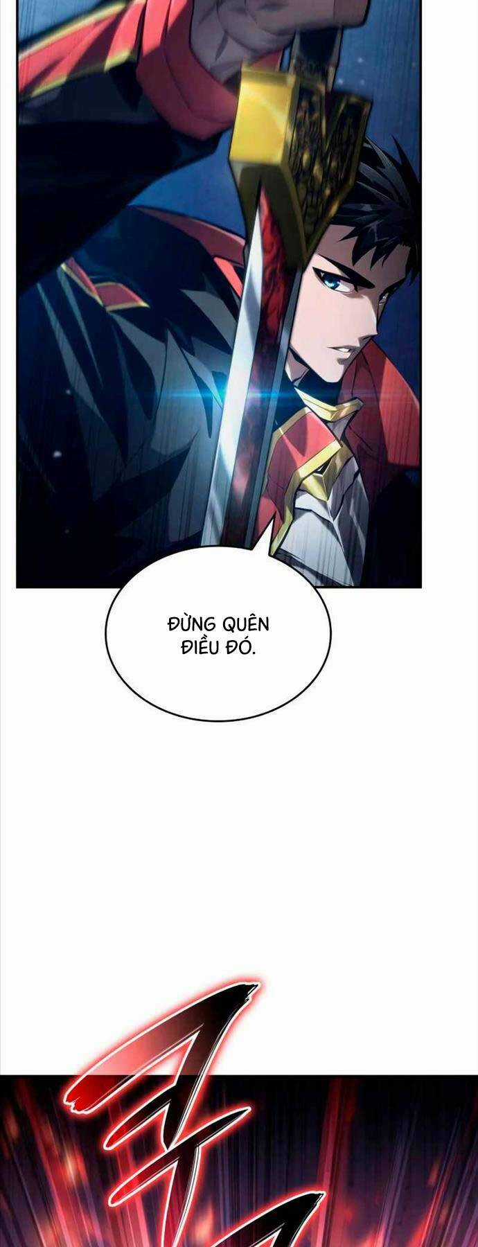 Vô Hạn Tử Linh Sư - Chapter 68 - Trang 59