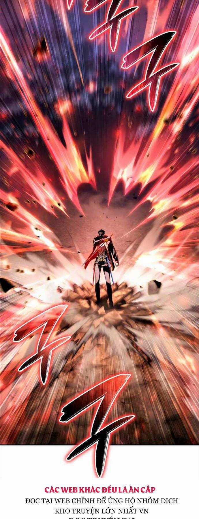 Vô Hạn Tử Linh Sư - Chapter 68 - Trang 60