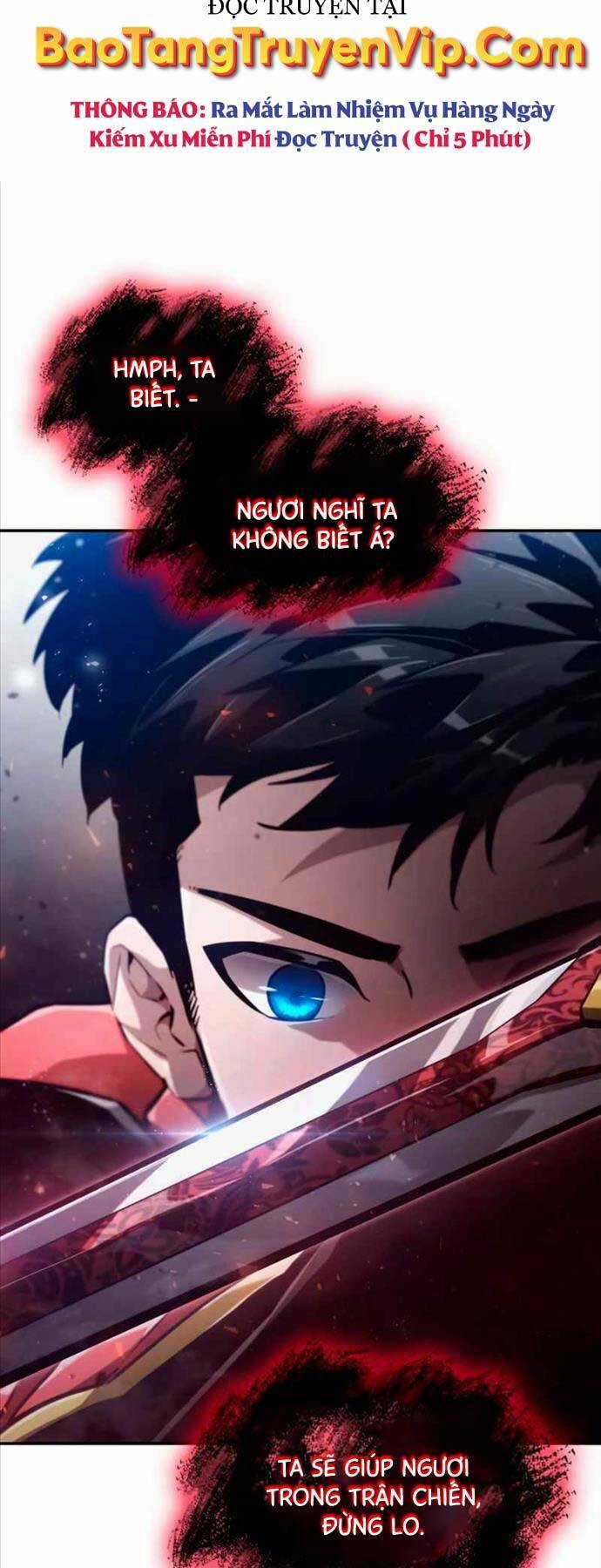 Vô Hạn Tử Linh Sư - Chapter 68 - Trang 61