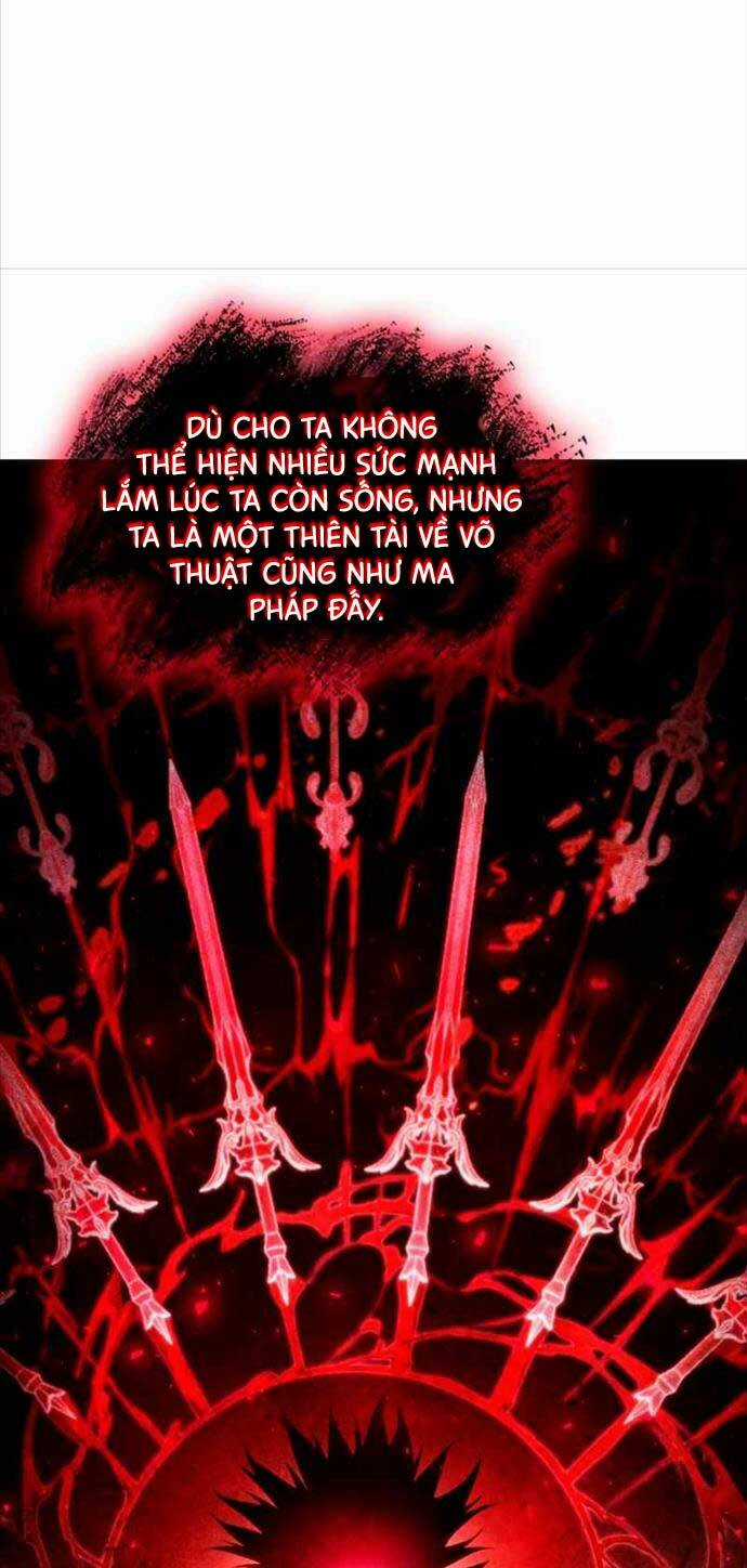 Vô Hạn Tử Linh Sư - Chapter 68 - Trang 63