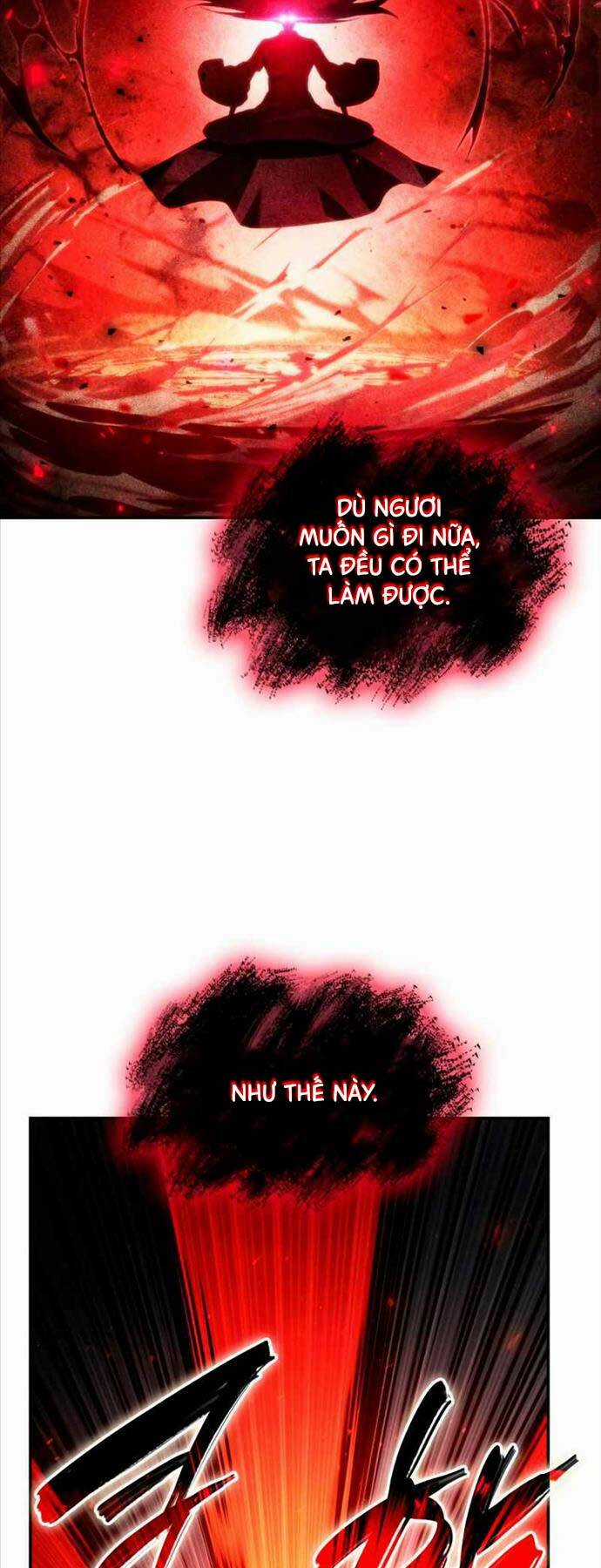 Vô Hạn Tử Linh Sư - Chapter 68 - Trang 64