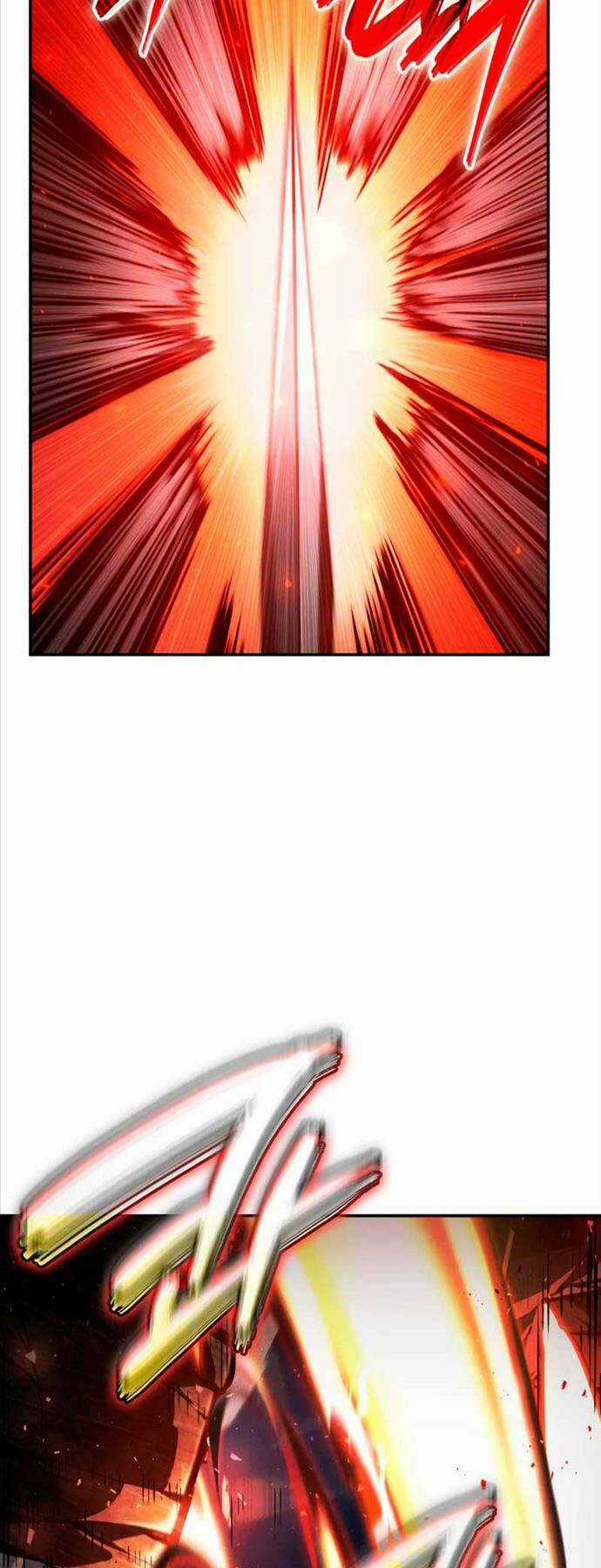 Vô Hạn Tử Linh Sư - Chapter 68 - Trang 65