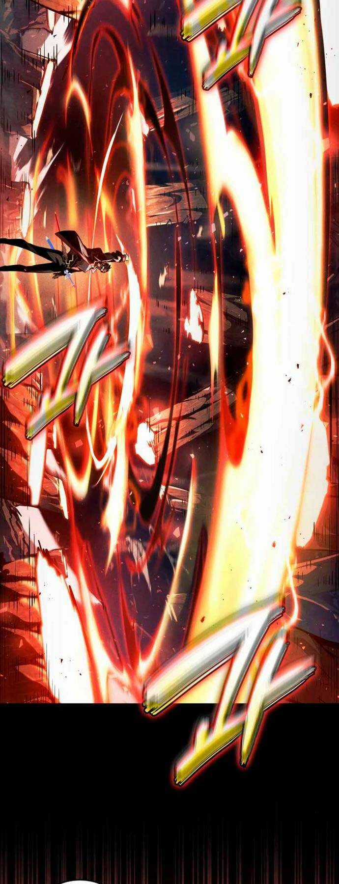 Vô Hạn Tử Linh Sư - Chapter 68 - Trang 66