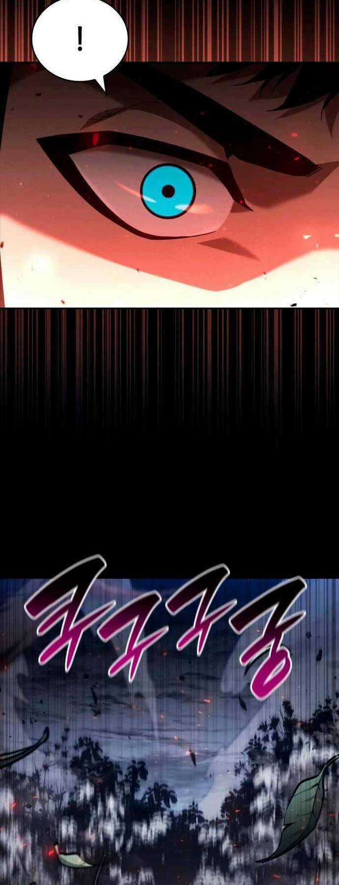 Vô Hạn Tử Linh Sư - Chapter 68 - Trang 67