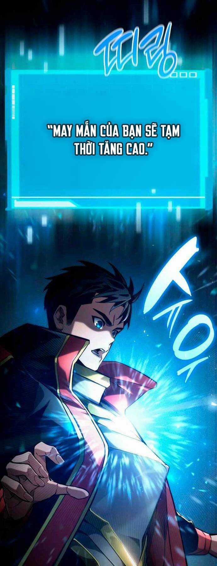 Vô Hạn Tử Linh Sư - Chapter 68 - Trang 8