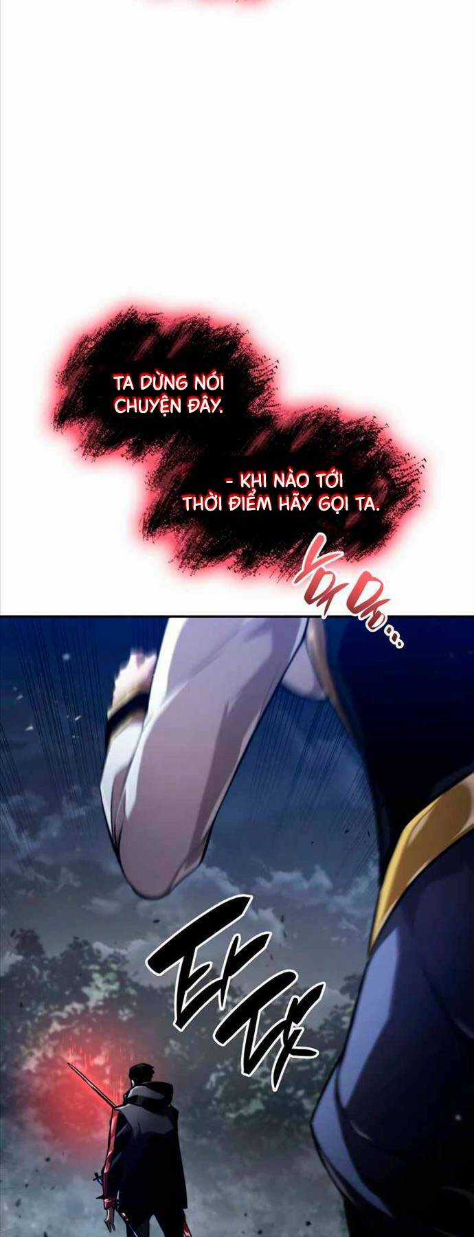 Vô Hạn Tử Linh Sư - Chapter 68 - Trang 72