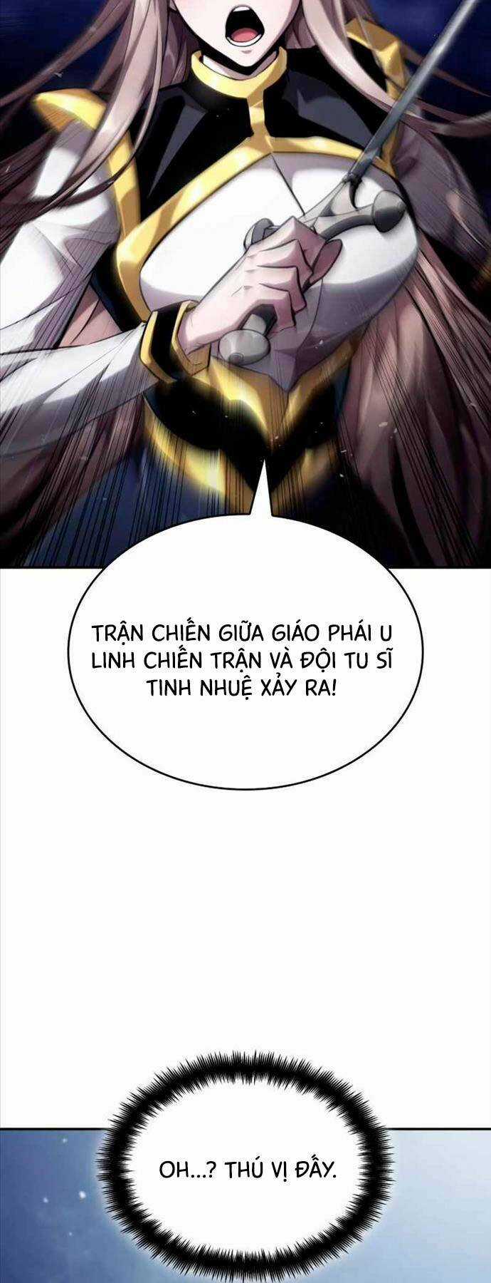 Vô Hạn Tử Linh Sư - Chapter 68 - Trang 75