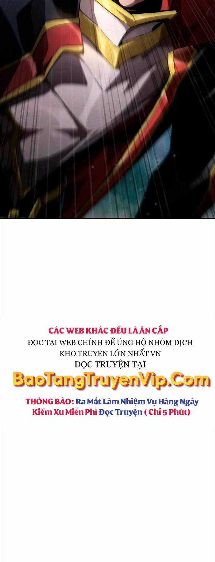 Vô Hạn Tử Linh Sư - Chapter 68 - Trang 79