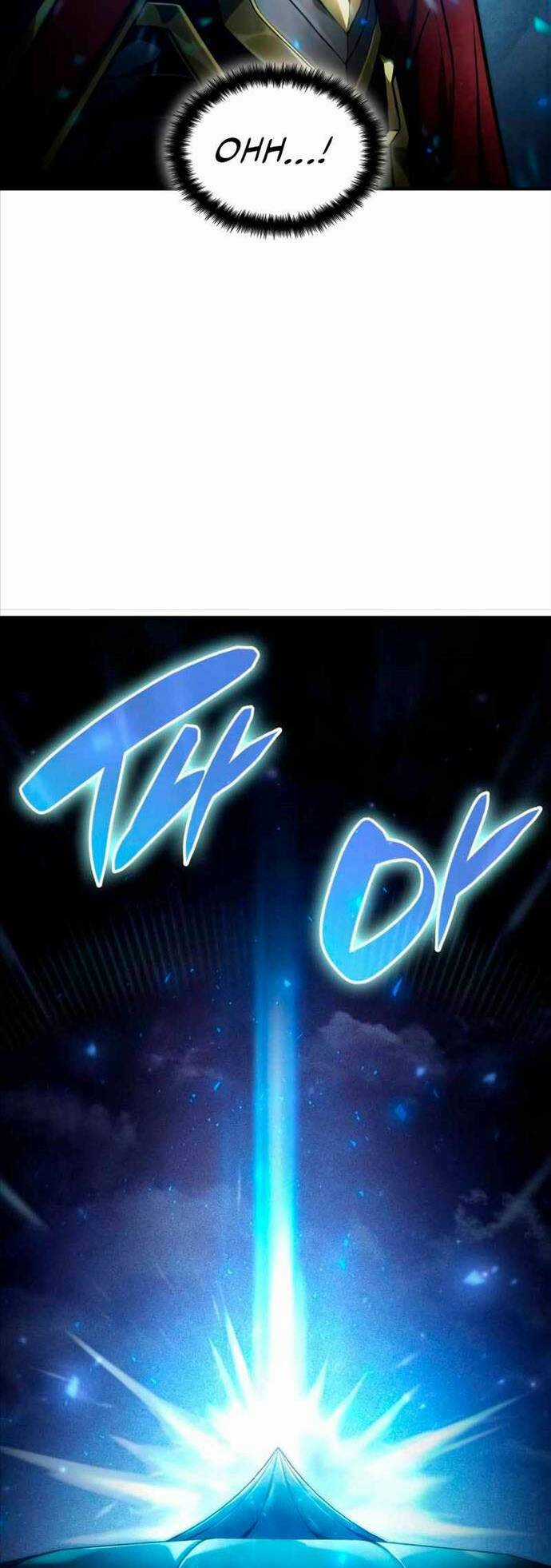 Vô Hạn Tử Linh Sư - Chapter 68 - Trang 9