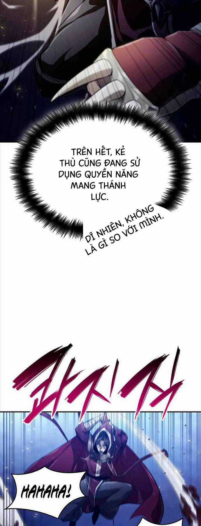Vô Hạn Tử Linh Sư - Chapter 68 - Trang 84