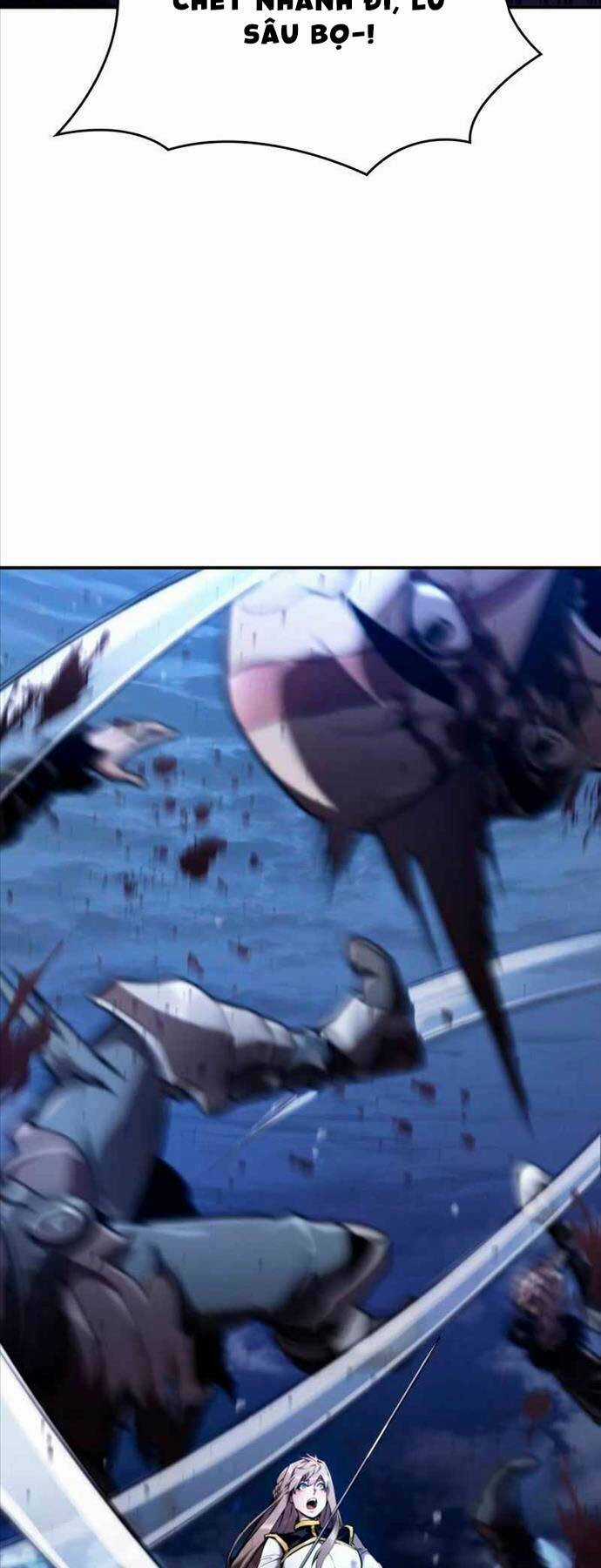 Vô Hạn Tử Linh Sư - Chapter 68 - Trang 86