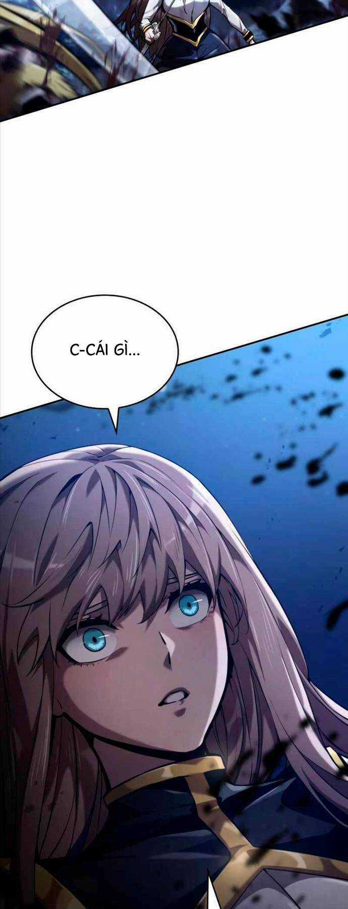 Vô Hạn Tử Linh Sư - Chapter 68 - Trang 87