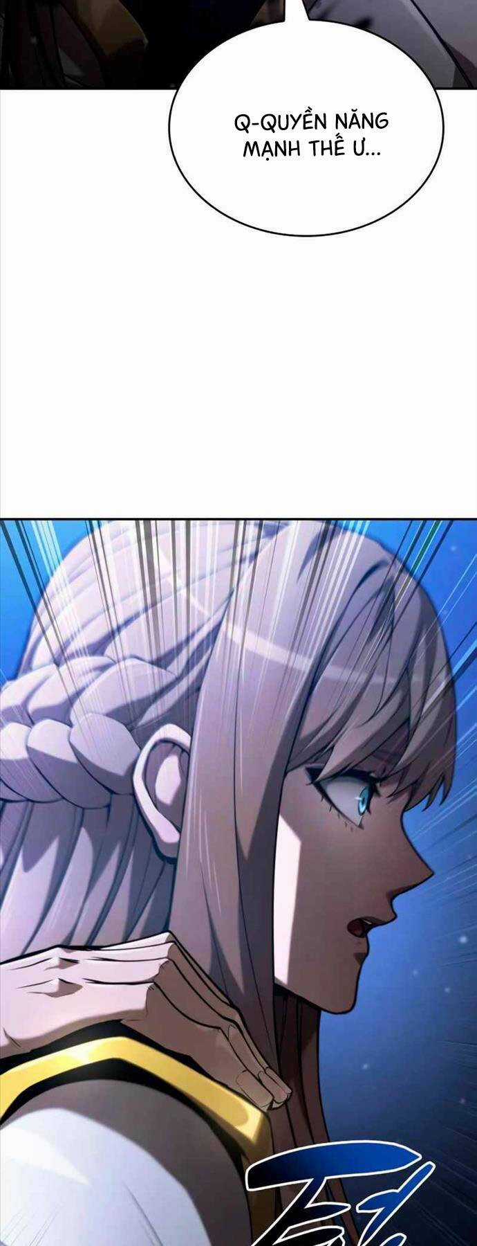 Vô Hạn Tử Linh Sư - Chapter 68 - Trang 88