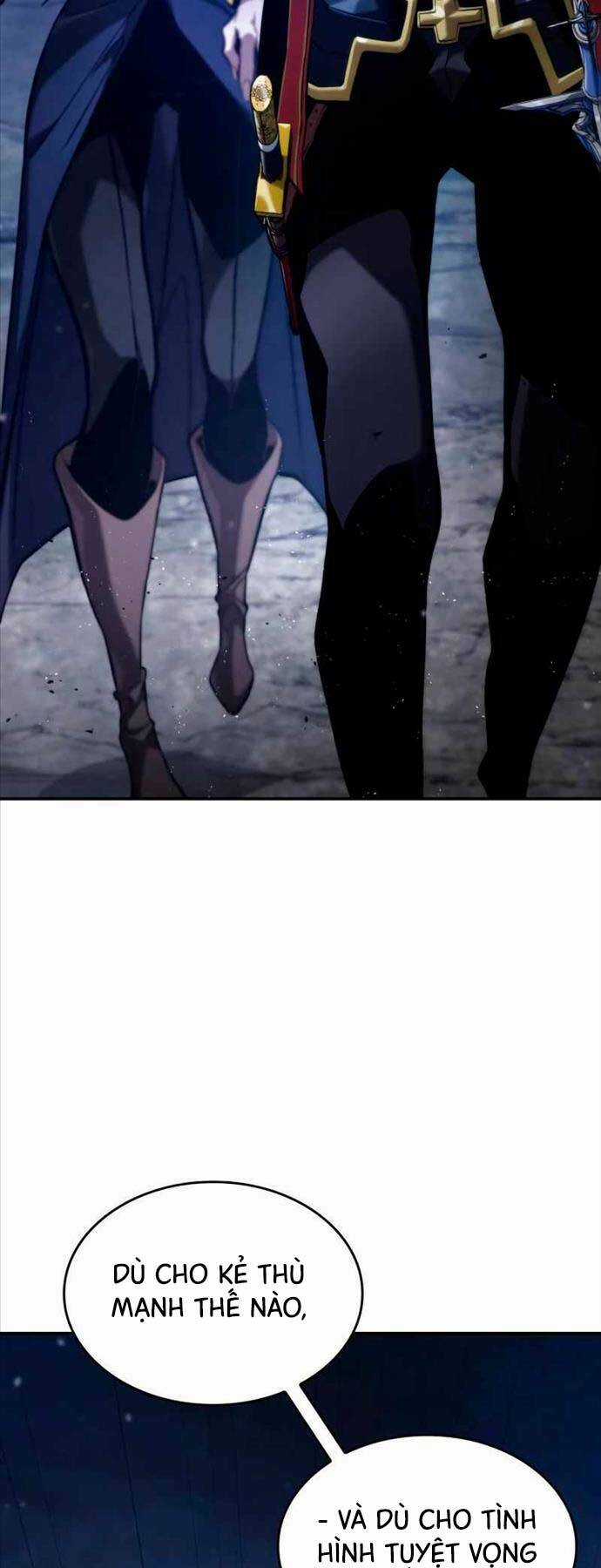 Vô Hạn Tử Linh Sư - Chapter 68 - Trang 90