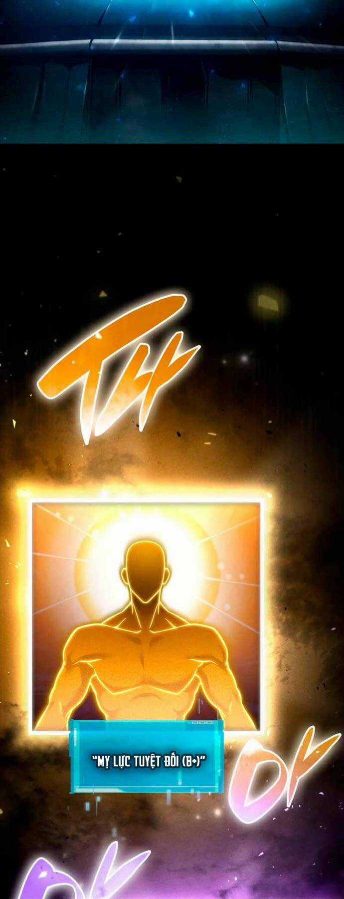 Vô Hạn Tử Linh Sư - Chapter 68 - Trang 10