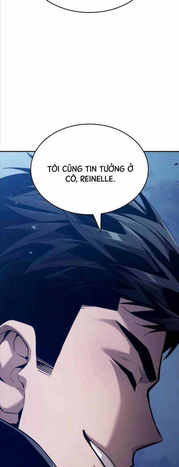 Vô Hạn Tử Linh Sư - Chapter 68 - Trang 92