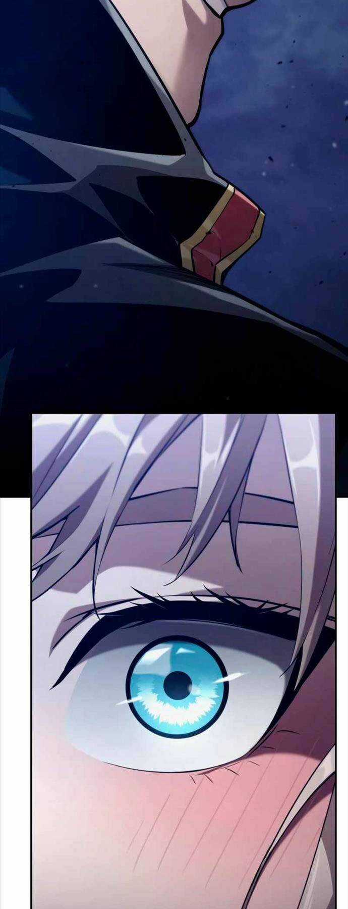 Vô Hạn Tử Linh Sư - Chapter 68 - Trang 93