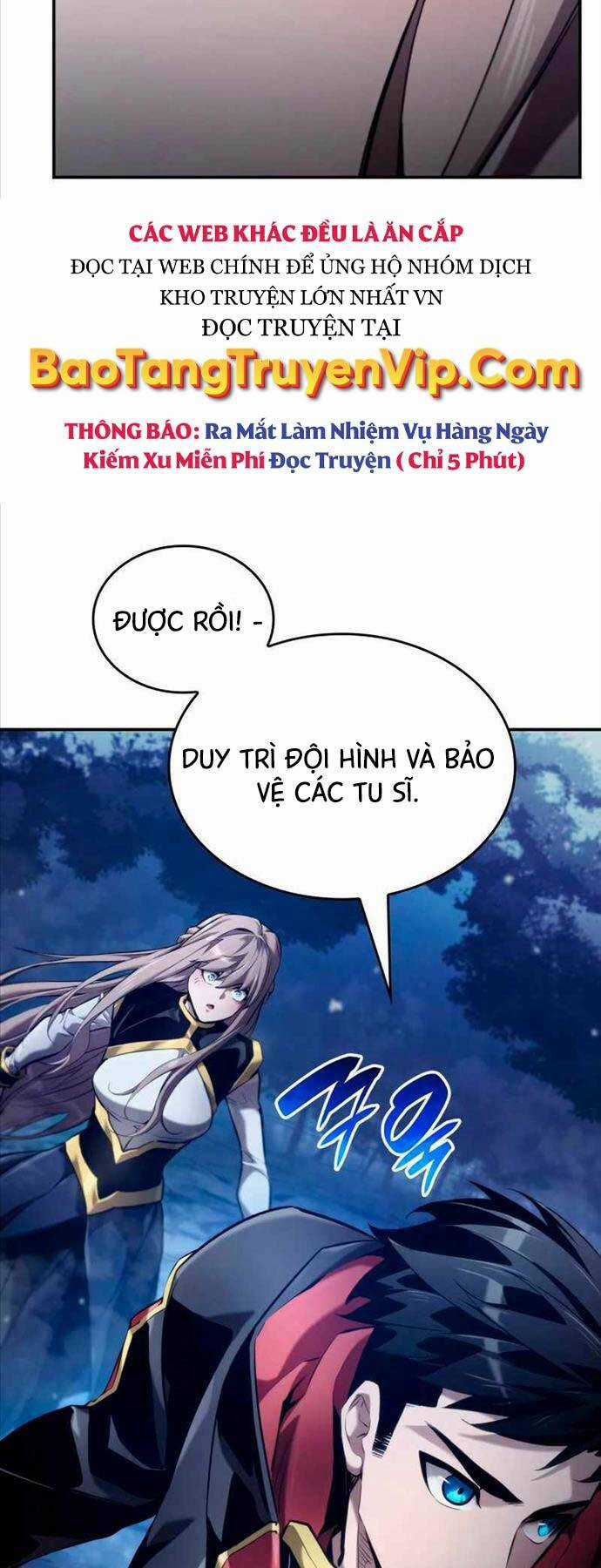 Vô Hạn Tử Linh Sư - Chapter 68 - Trang 94