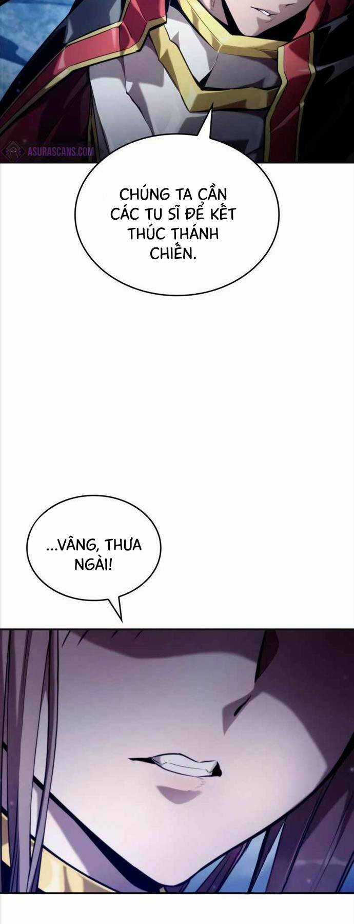 Vô Hạn Tử Linh Sư - Chapter 68 - Trang 95