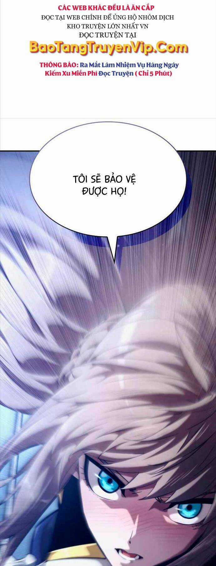 Vô Hạn Tử Linh Sư - Chapter 68 - Trang 96