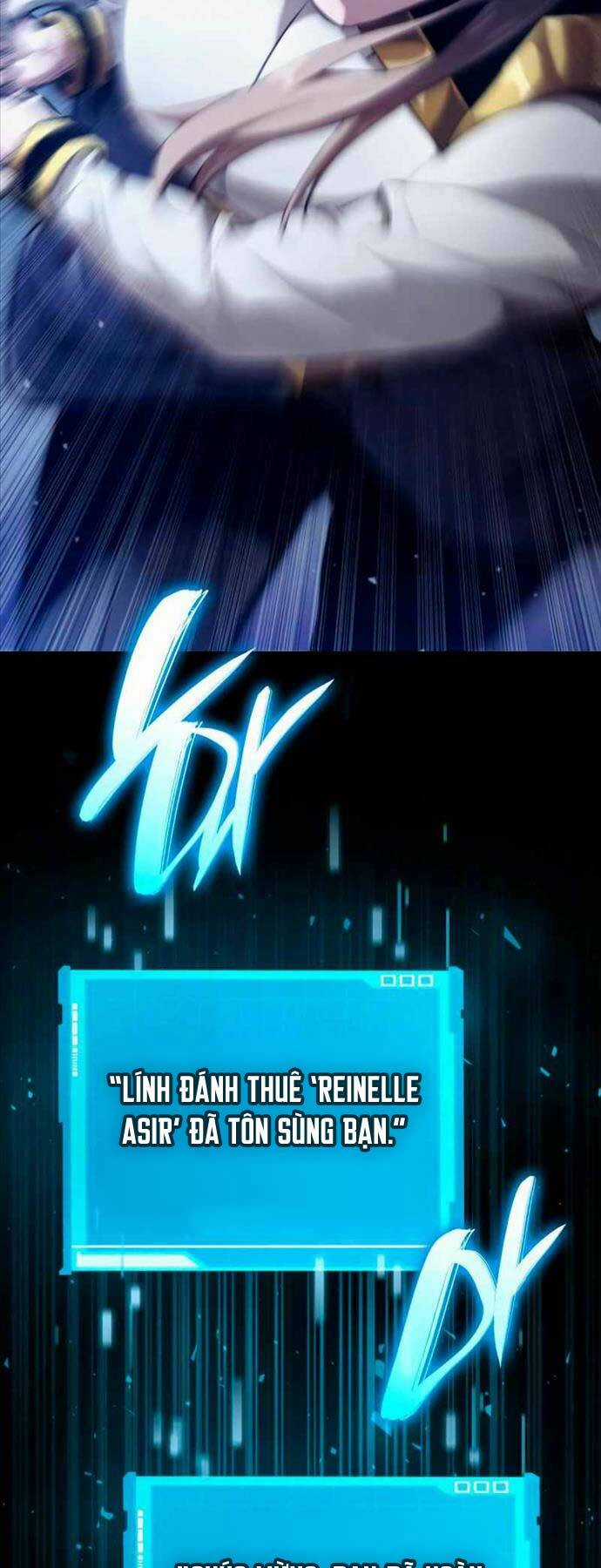 Vô Hạn Tử Linh Sư - Chapter 68 - Trang 97