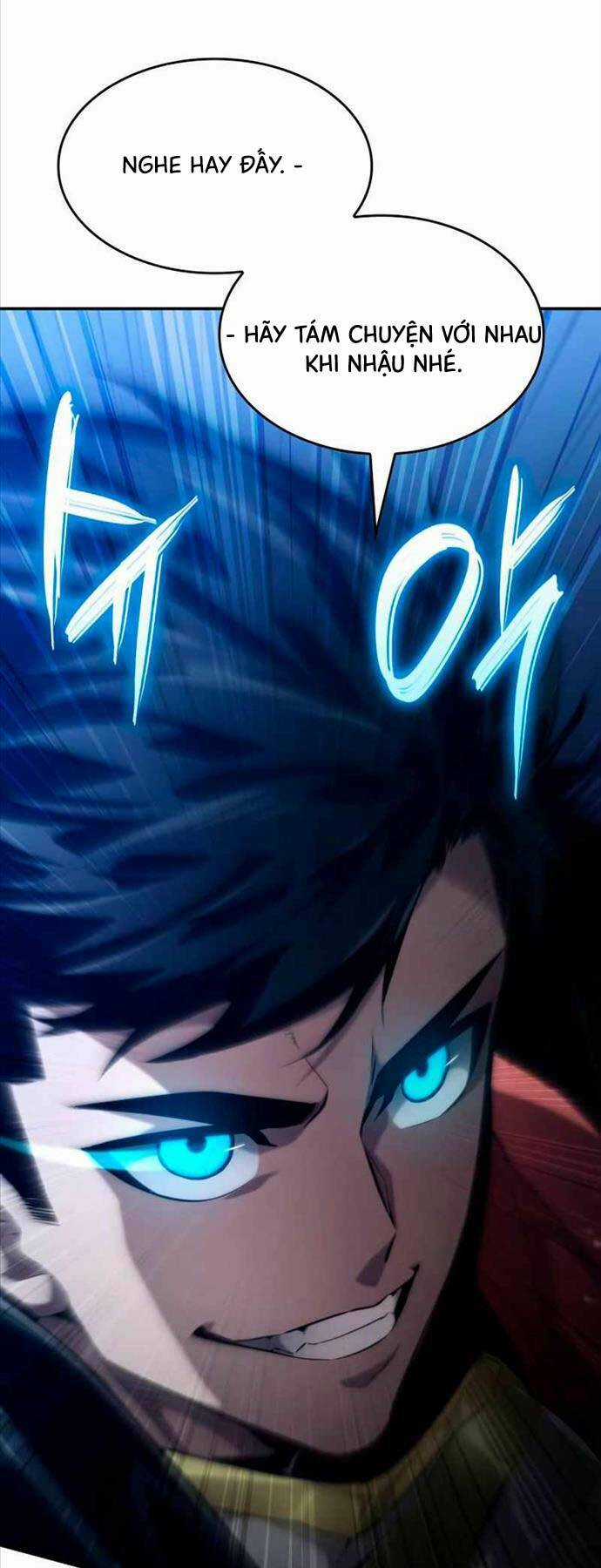 Vô Hạn Tử Linh Sư - Chapter 68 - Trang 100