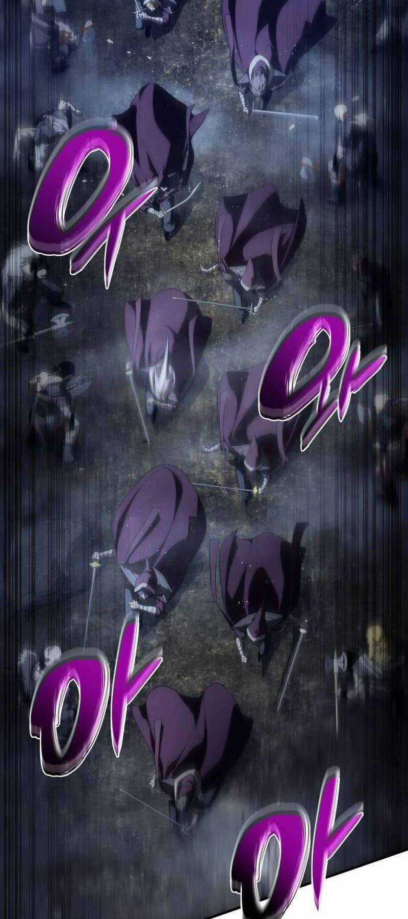 Vô Hạn Tử Linh Sư - Chapter 69 - Trang 2