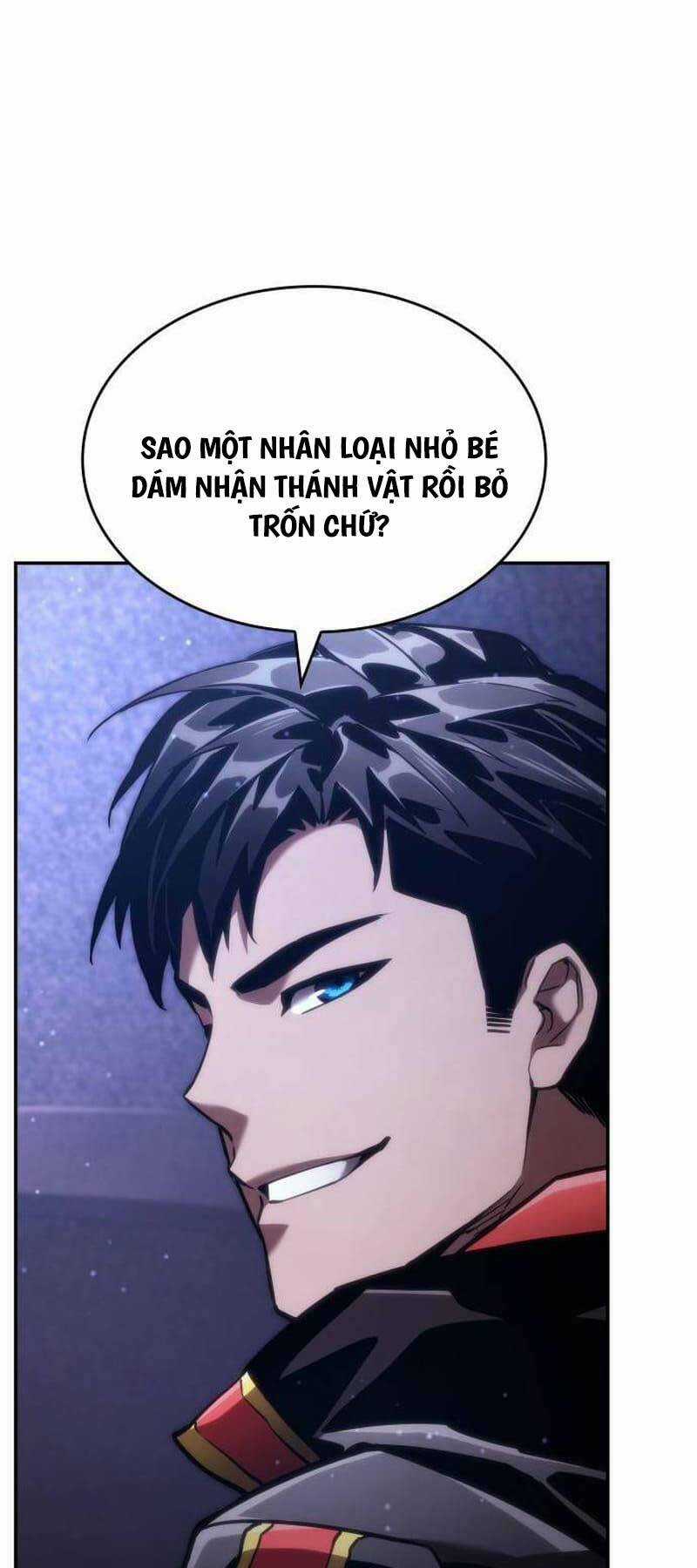 Vô Hạn Tử Linh Sư - Chapter 69 - Trang 101