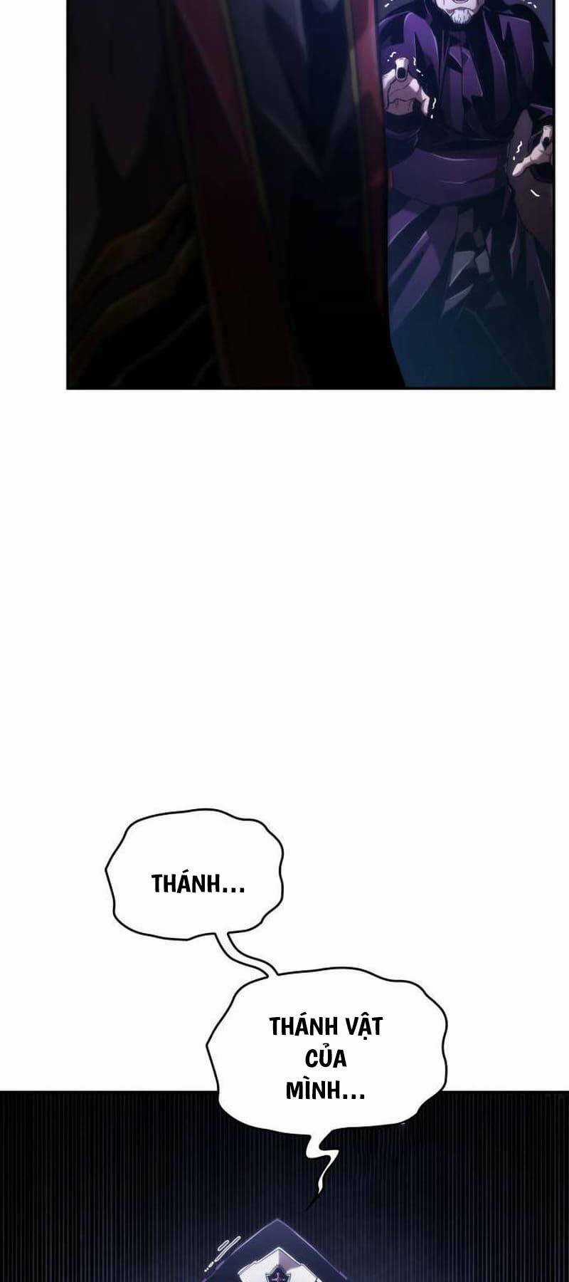 Vô Hạn Tử Linh Sư - Chapter 69 - Trang 103