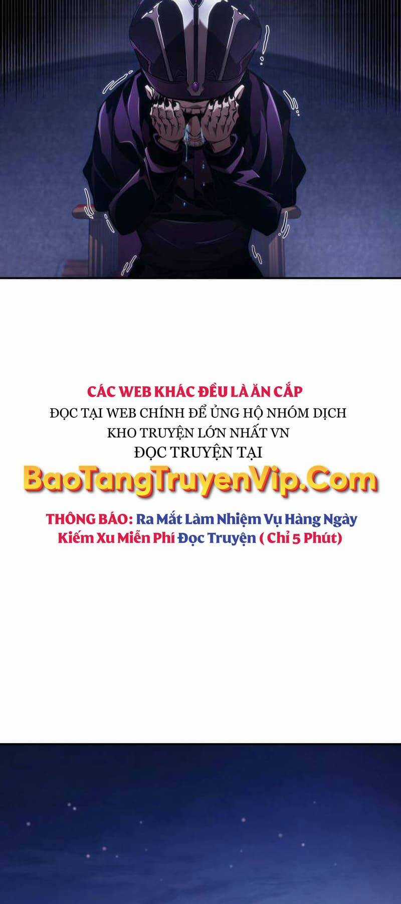 Vô Hạn Tử Linh Sư - Chapter 69 - Trang 104