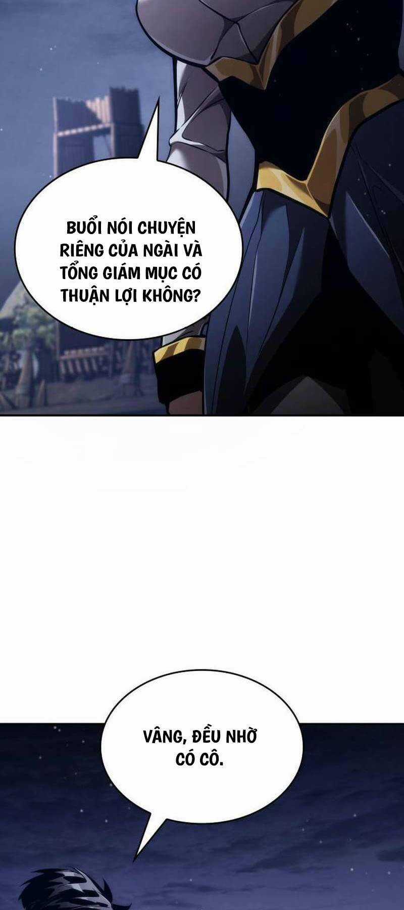 Vô Hạn Tử Linh Sư - Chapter 69 - Trang 107
