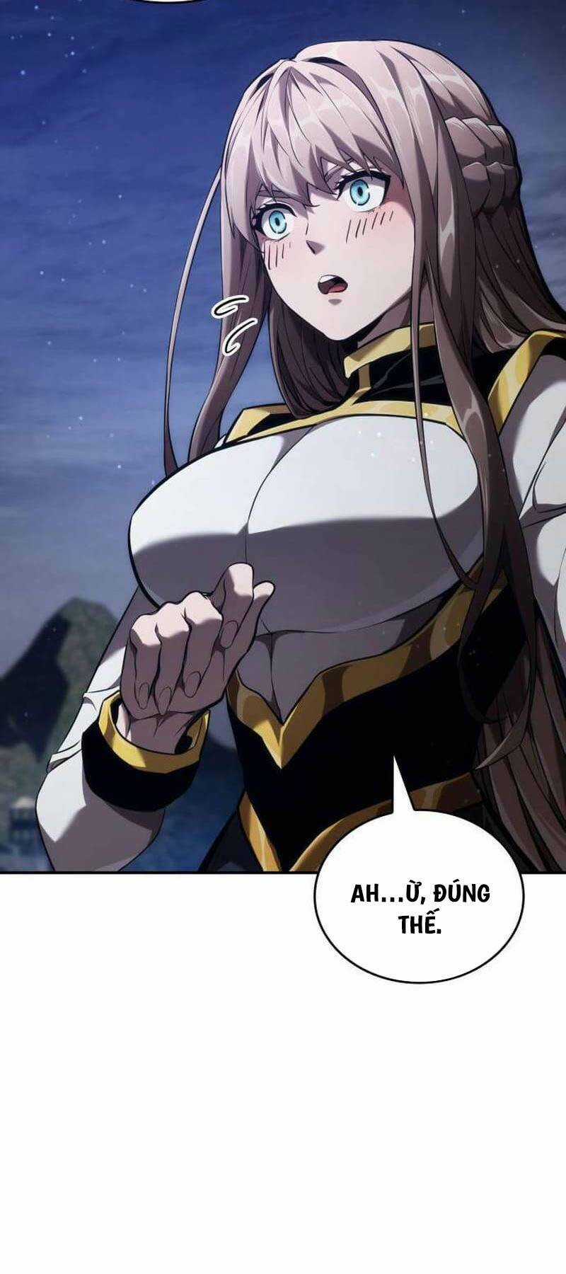 Vô Hạn Tử Linh Sư - Chapter 69 - Trang 109