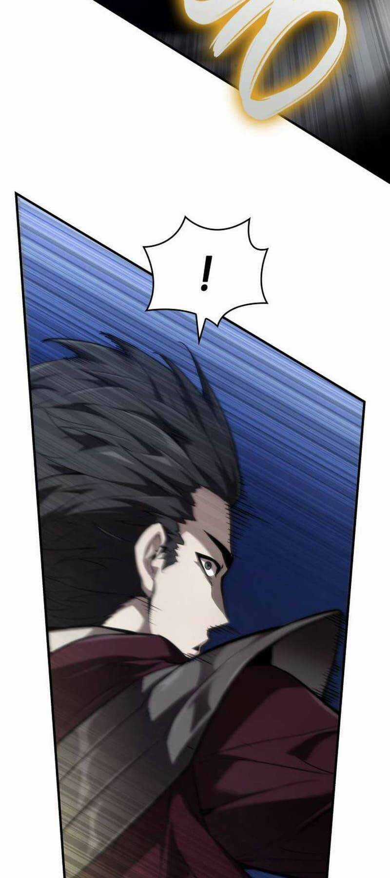 Vô Hạn Tử Linh Sư - Chapter 69 - Trang 12