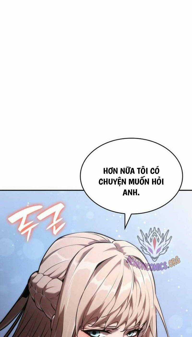 Vô Hạn Tử Linh Sư - Chapter 69 - Trang 111