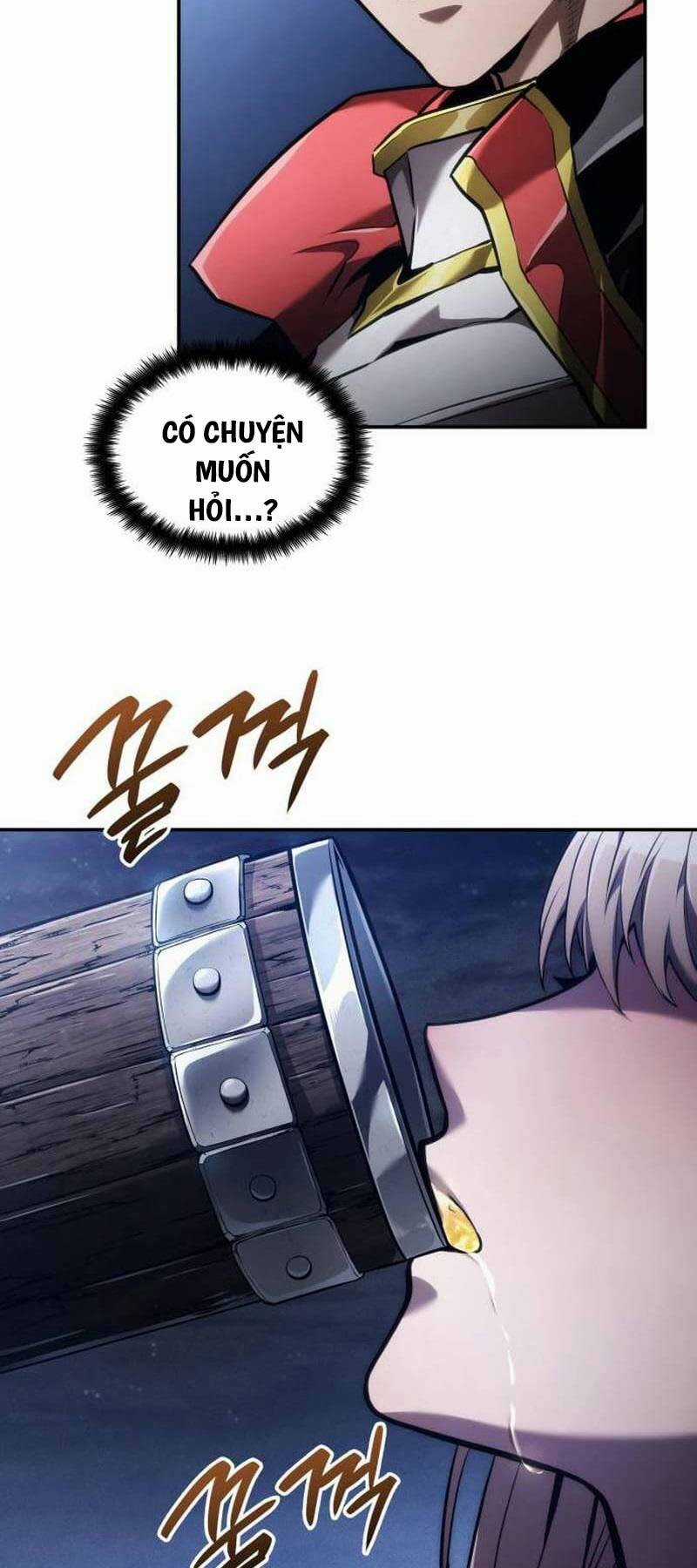 Vô Hạn Tử Linh Sư - Chapter 69 - Trang 113