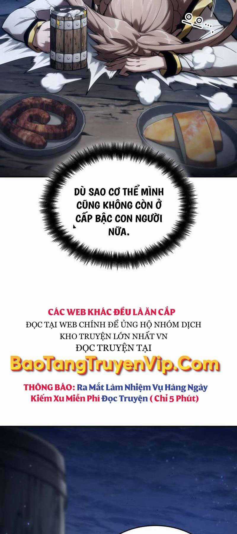 Vô Hạn Tử Linh Sư - Chapter 69 - Trang 117