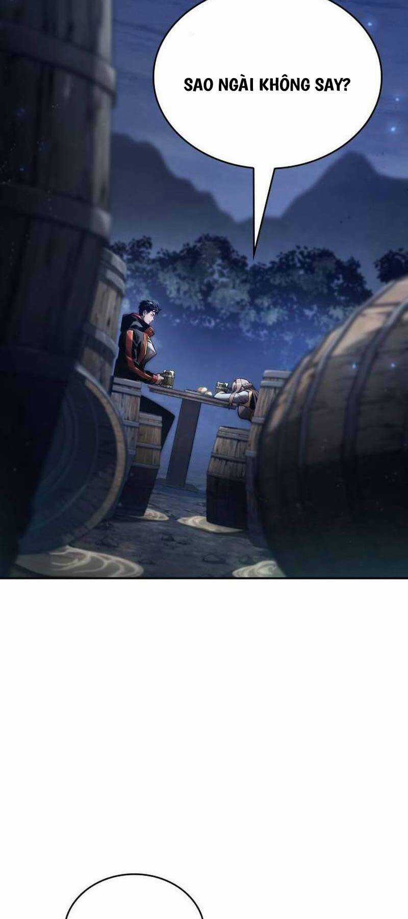 Vô Hạn Tử Linh Sư - Chapter 69 - Trang 118